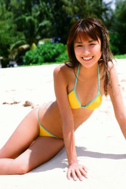 高晓松妻子