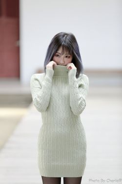 91美女视频