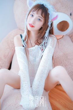 506女生宿舍