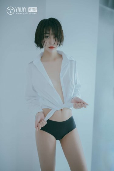 性暴力3之蹂躏越南女兵