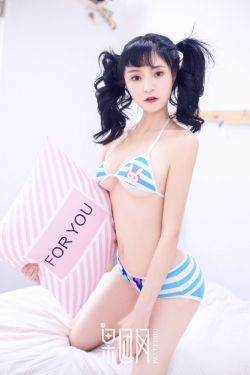 瞒天过海免费观看完整版电影