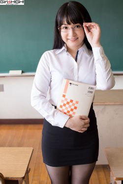 里番acg口番全彩本子库