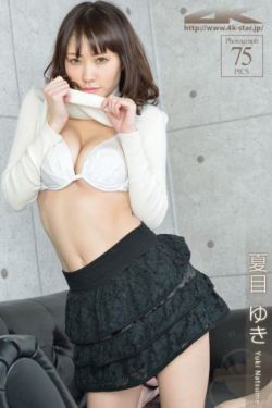 杨颖个人资料