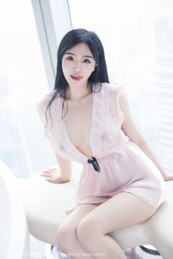 新白娘子传奇2019